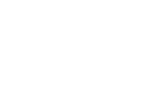 Creatif Logistics